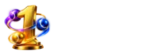 One Lottery logo